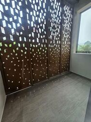 Parksuites (D10), Apartment #556209521